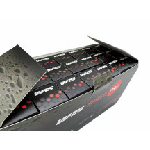 Windscreen Cleaner SHIELD PRO