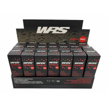 Windscreen Cleaner SHIELD PRO