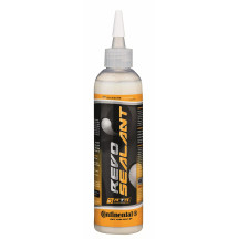 Conti RevoSealant