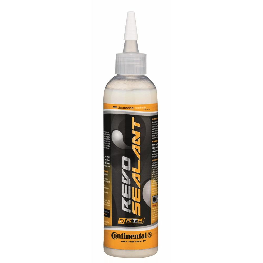 Conti RevoSealant