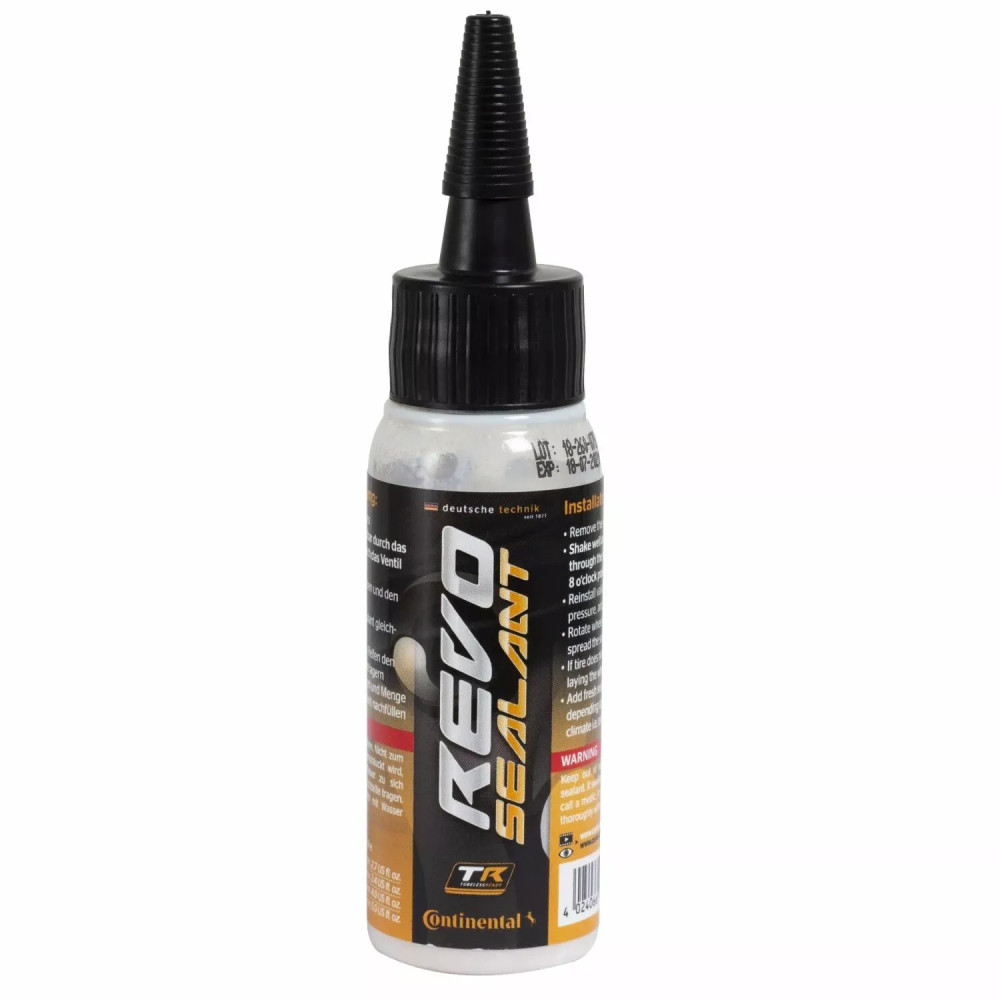 Conti RevoSealant Conti RevoSealant
