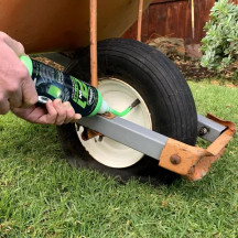 2-in-1 Tire & Tube Sealant
