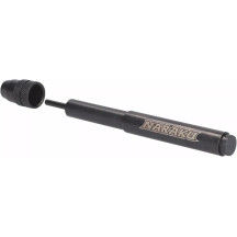 PISTON PIN TOOL