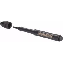 PISTON PIN TOOL