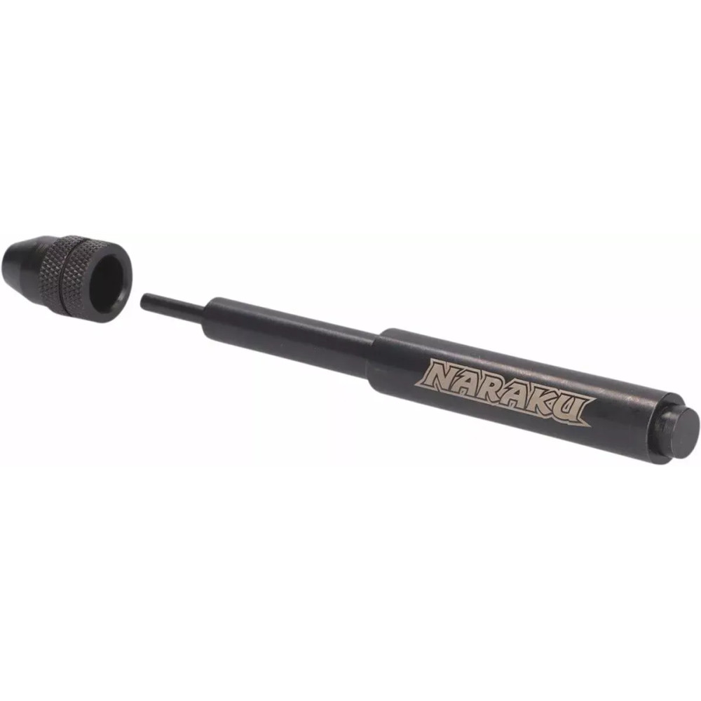 PISTON PIN TOOL PISTON PIN TOOL