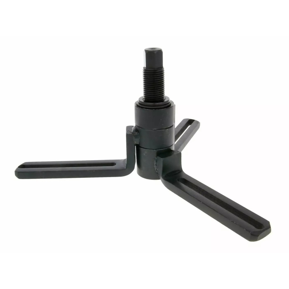 SEPARATOR