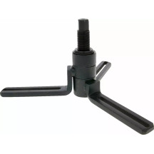 SEPARATOR