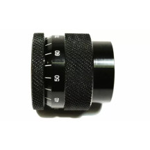 Camplate Roll Pin Removal/Installation Tool