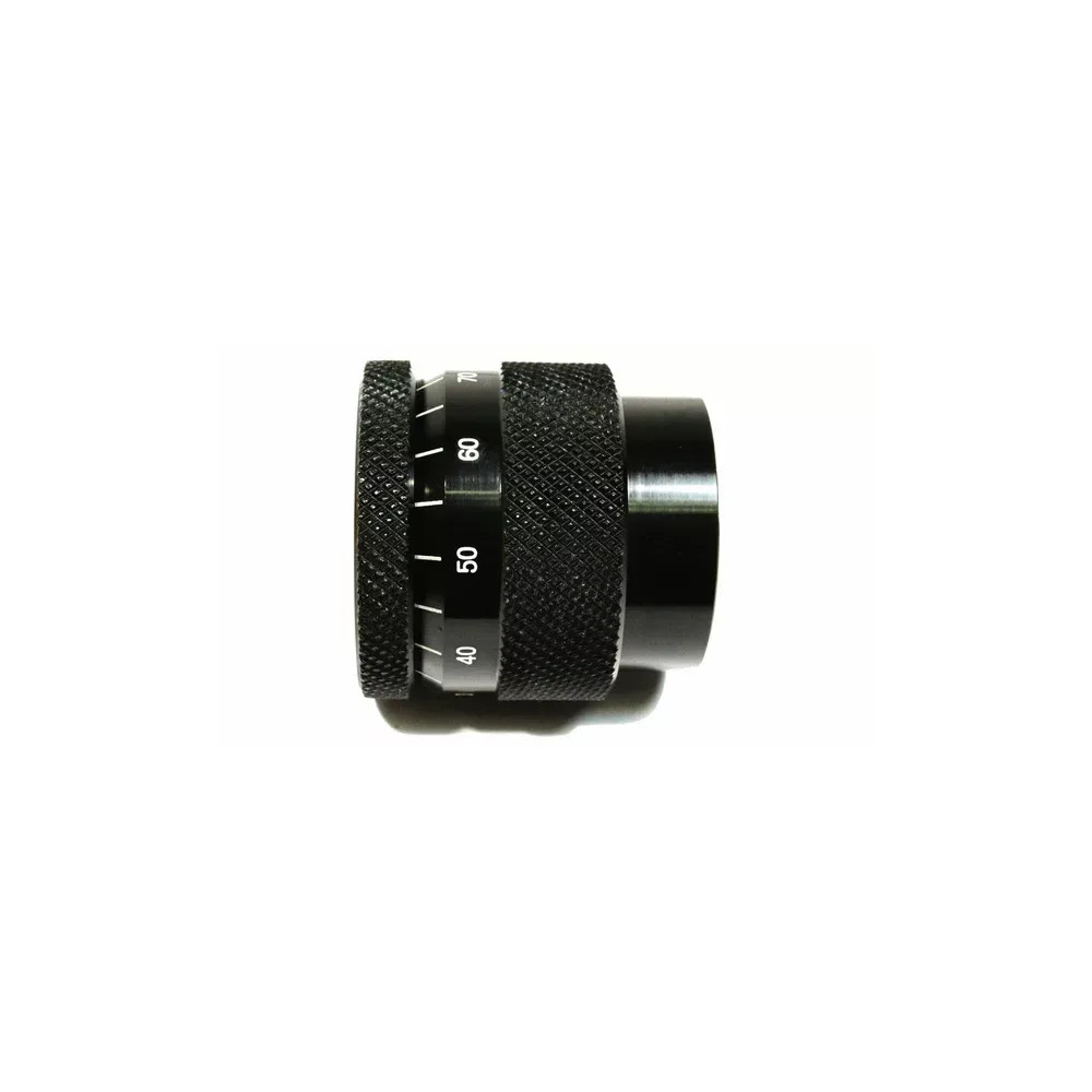 Camplate Roll Pin Removal/Installation Tool