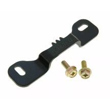Variator Blocking Tool
