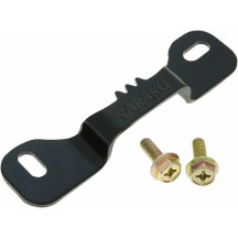 Variator Blocking Tool