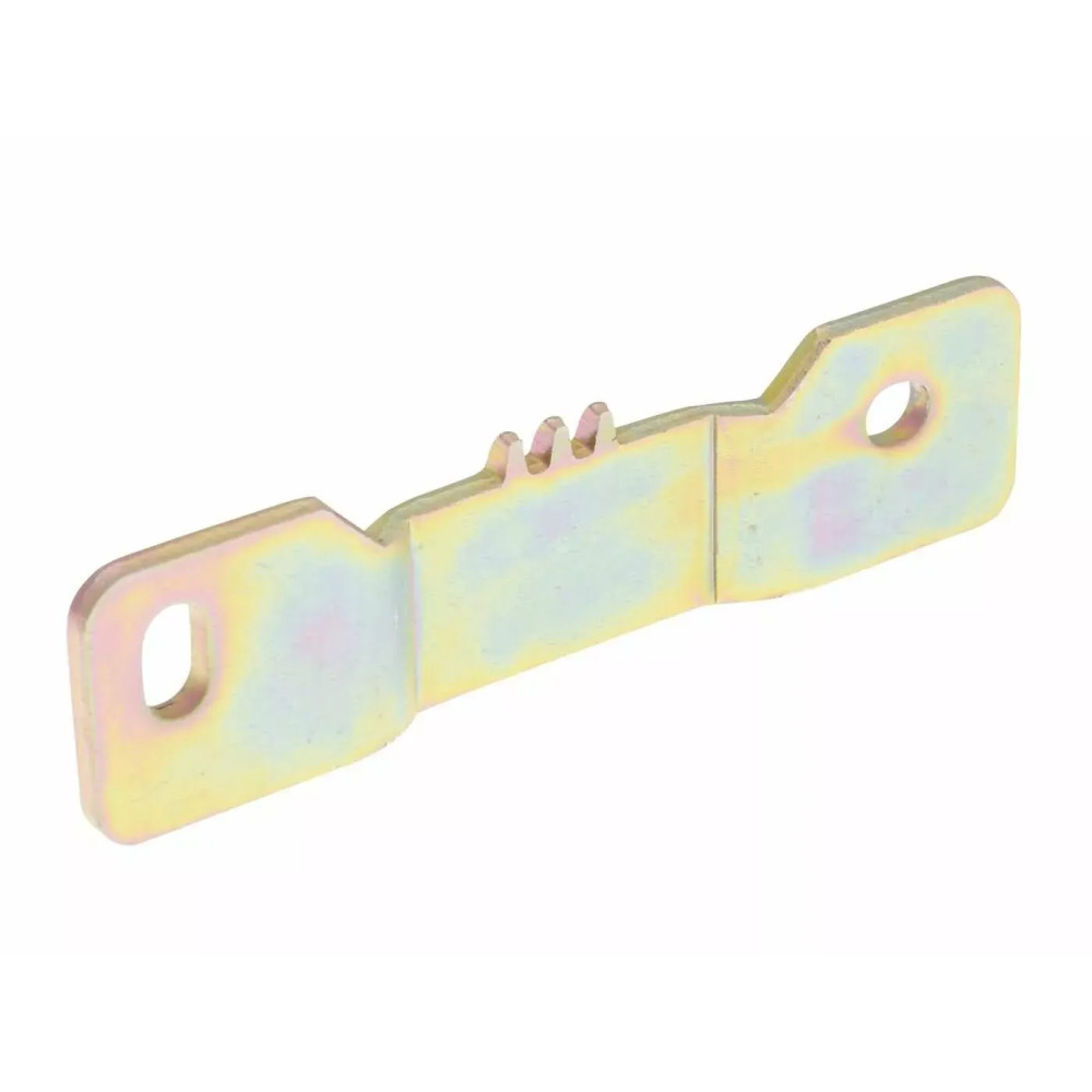 Variator Blocking Tool