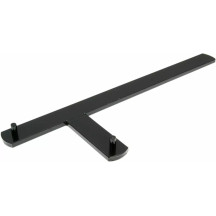 Variator Blocking Tool