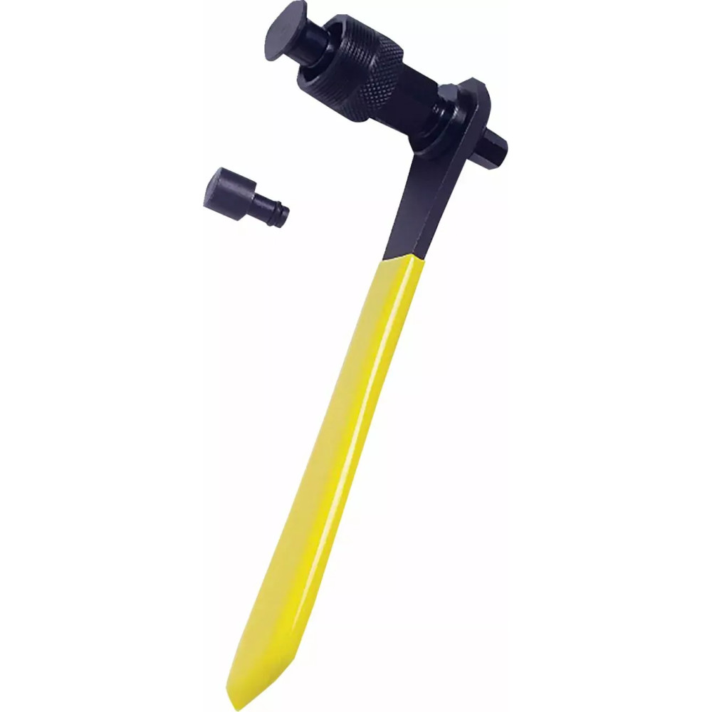 Universal Crank Remover