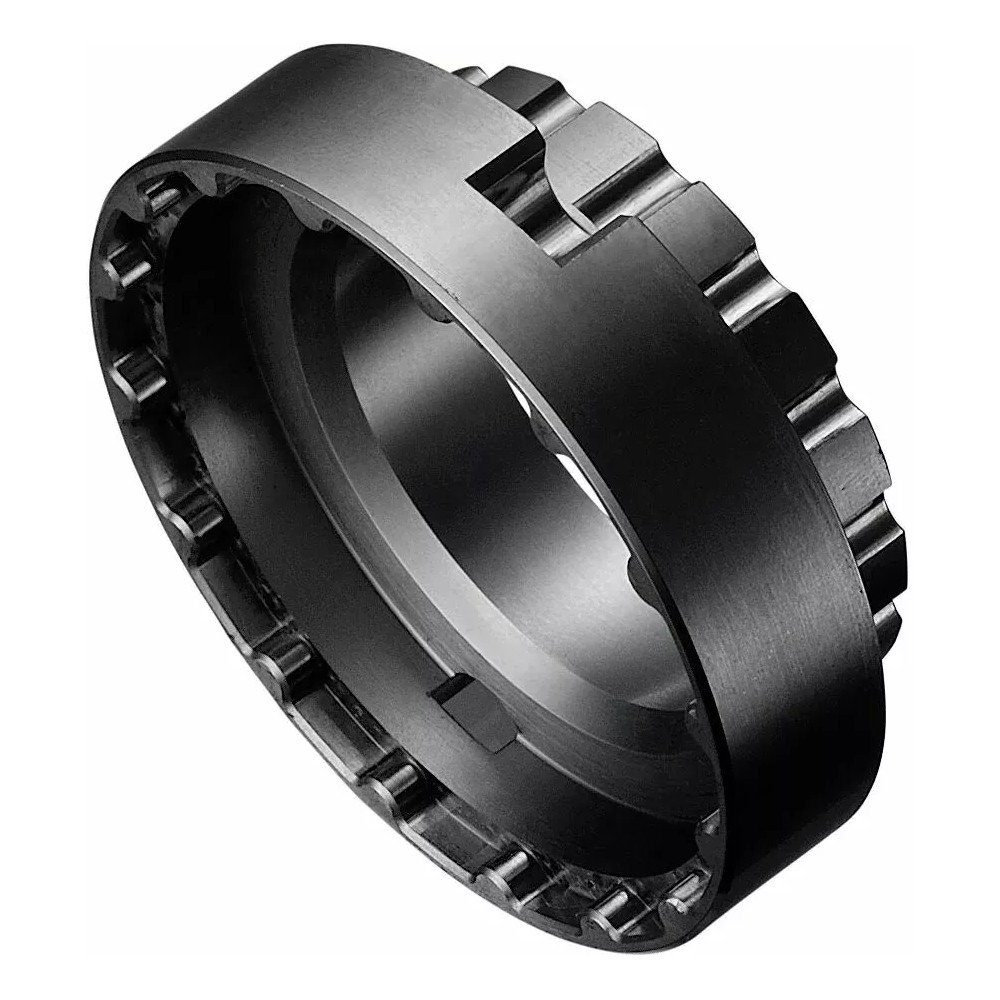 Herramienta de Anillo de Bloqueo TL-FC39 Herramienta de Anillo de Bloqueo TL-FC39