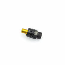 Pro Cassette Lockring Socket with pin