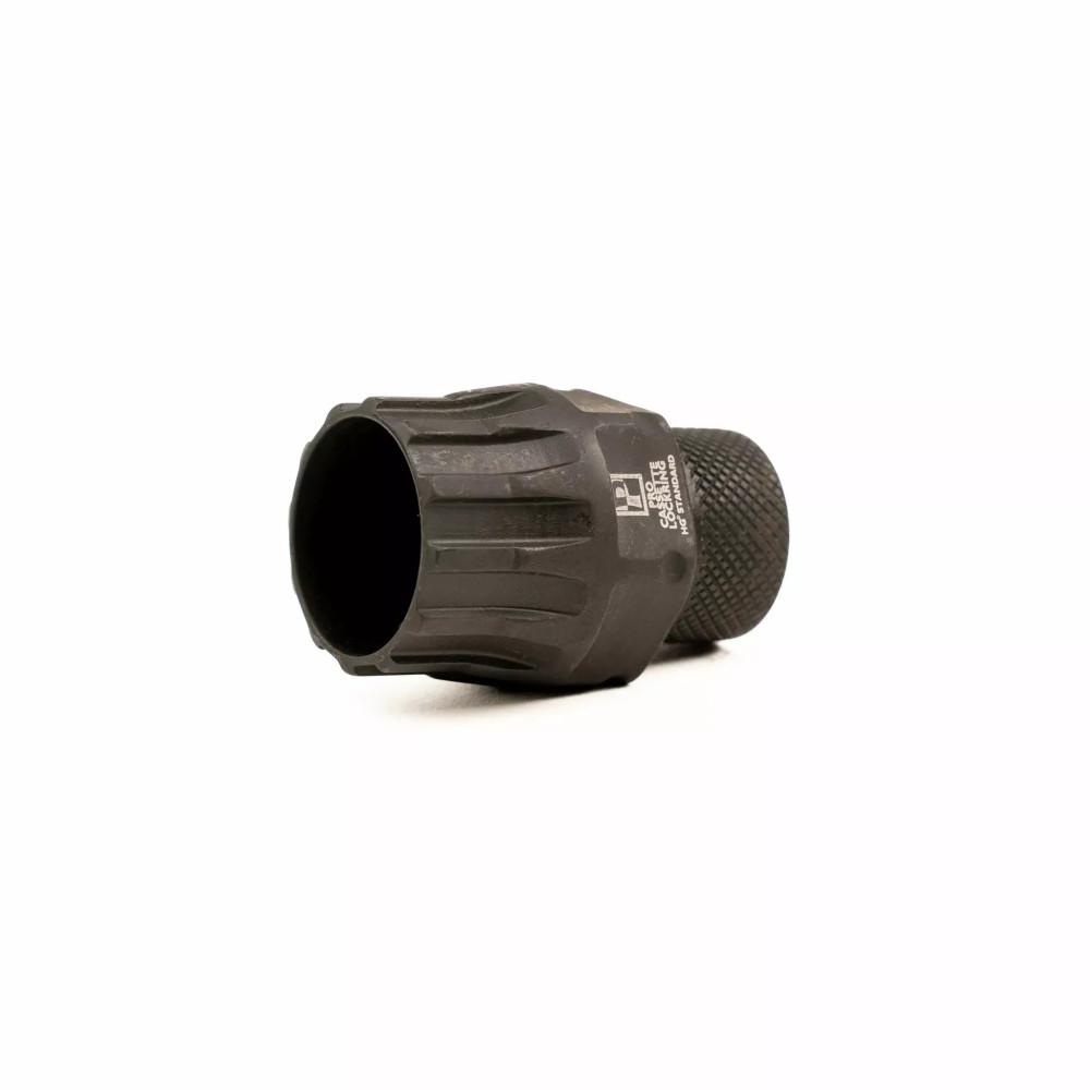 Pro Cassette Lockring Socket without pin Pro Cassette Lockring Socket without pin