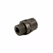 Pro Cassette Lockring Socket without pin