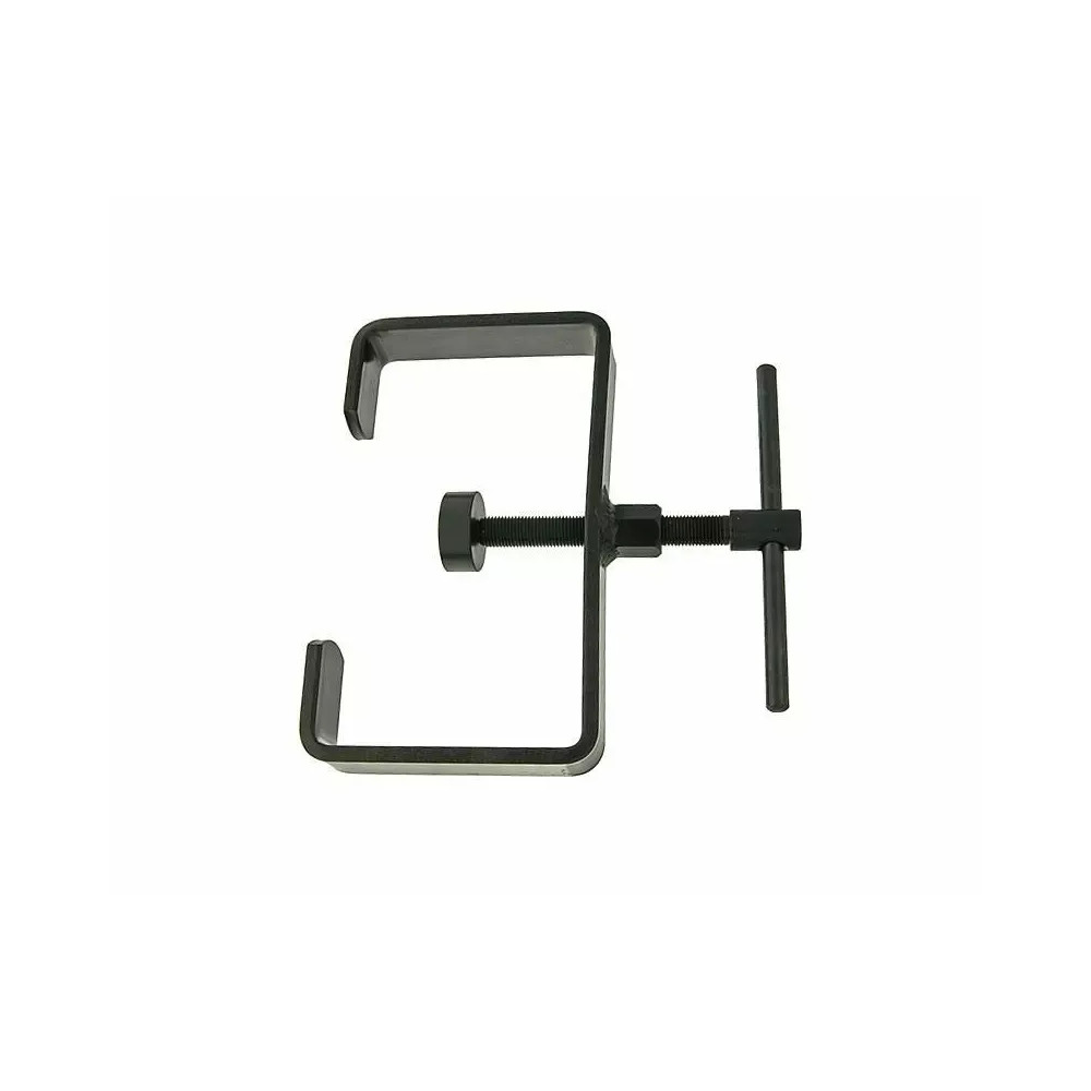 Spring Tool