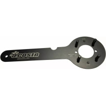 Clutch Tool