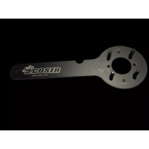 Clutch Tool