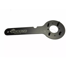Clutch Tool