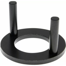 Clutch Tool