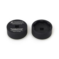 Standard Shock Spring Tool — Shock spring, Black