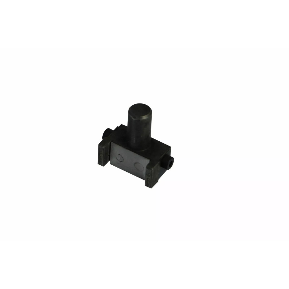Regina Professional Chain Assembly Tool