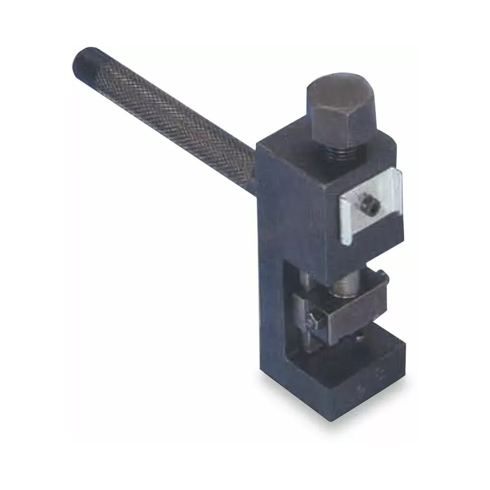 Regina Professional Chain Assembly Tool