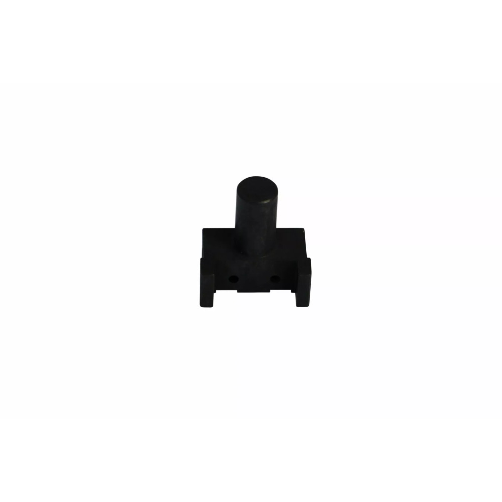 Regina Professional Chain Assembly Tool