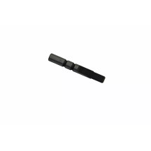 Regina Compact 5/8" Chain Assembly And Rivet Tool
