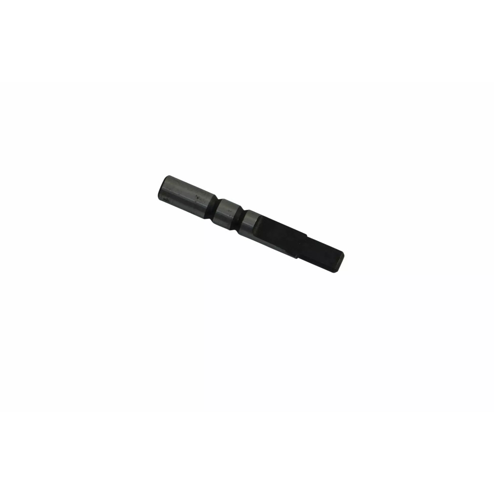 Regina Compact 5/8" Chain Assembly And Rivet Tool
