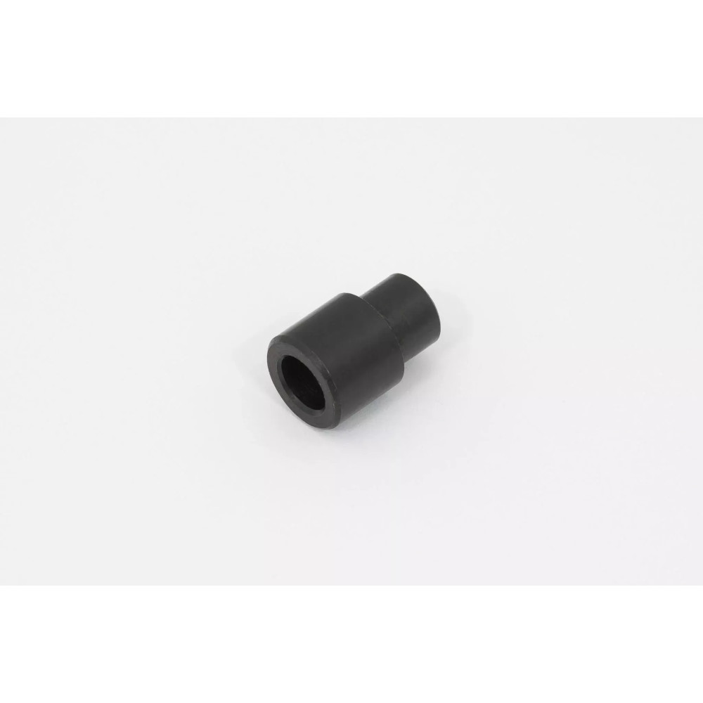 Replacement Parts For Rk Chain Breaker/Press Fit Tool Replacement Parts For Rk Chain Breaker/Press Fit Tool