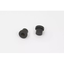 Replacement Parts For Rk Chain Breaker/Press Fit Tool