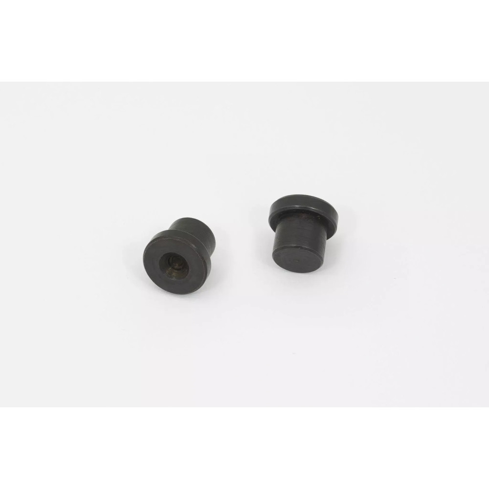Replacement Parts For Rk Chain Breaker/Press Fit Tool