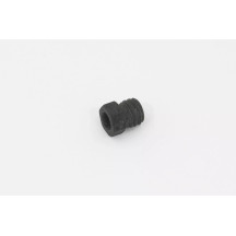 Replacement Parts For Rk Chain Breaker/Press Fit Tool
