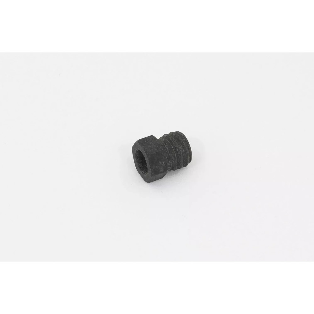 Replacement Parts For Rk Chain Breaker/Press Fit Tool