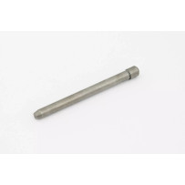 Replacement Parts For Rk Chain Breaker/Press Fit Tool — for master link connectors clip and rivet, Steel