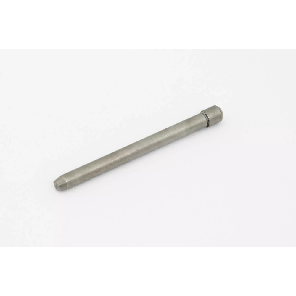 Replacement Parts For Rk Chain Breaker/Press Fit Tool
