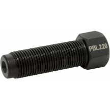 Chain Breaker, Press-Fit and Rivet Tool