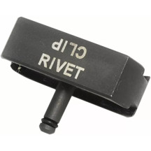 Chain Breaker, Press-Fit and Rivet Tool