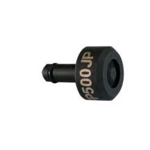 Piezas de repuesto para la herramienta RK rompecadenas/prensa de ajuste — 520, 525, 530, 500, 532