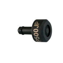 Piezas de repuesto para la herramienta RK rompecadenas/prensa de ajuste — 520, 525, 530, 500, 532