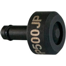 Piezas de repuesto para la herramienta RK rompecadenas/prensa de ajuste — 520, 525, 530, 500, 532