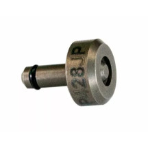 Chain Breaker, Press-Fit and Rivet Tool
