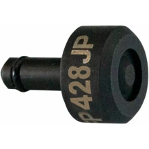 Chain Breaker, Press-Fit and Rivet Tool