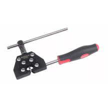 Universal Chain Repair Master Tool Kit — 420, 428, 520, 525, 530