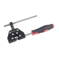 Universal Chain Repair Master Tool Kit — 420, 428, 520, 525, 530