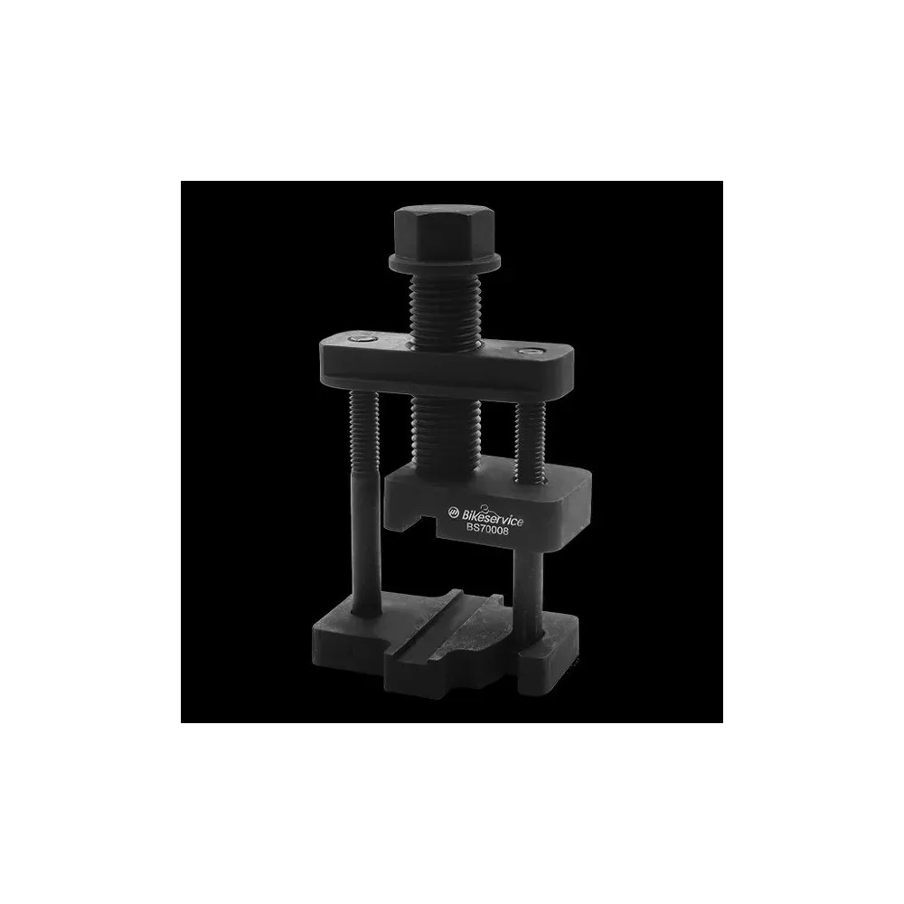 Chain Repair Master Kit Chain Repair Master Kit